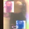 ashleytorres581